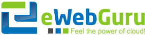 logo_ewebguru